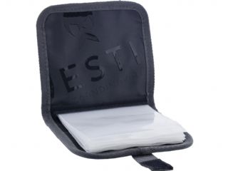 Westin W4 Wallet Fold Plus - 